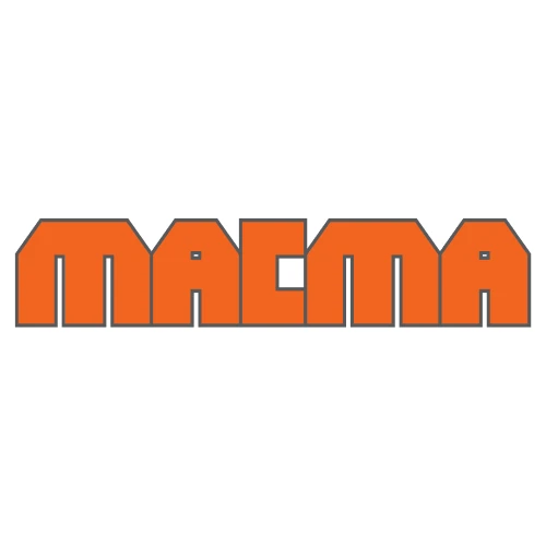 Macma