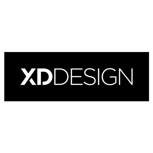 XD Design