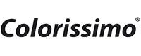Colorissimo
